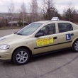 Opel Astra 1,4 16V