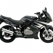 Suzuki GS 500 F - v�cvik na sk. A2 - od 18 let - motocykly do 35 kW